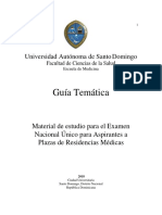 Guía temática del ENU.pdf