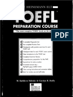 the-heinemann-elt-toefl-preparation-course.pdf