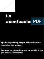 Spanish Basic