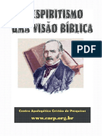A-Visão-Bíblica-do-Espiritismo.pdf