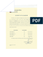 finanzas públicas.pdf