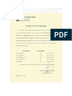 Finanzas Públicas PDF