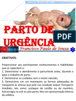 001 Parto PDF
