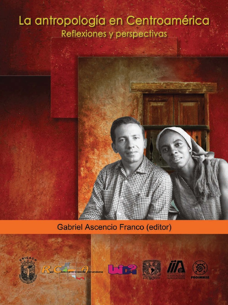 DOSSIER Julio CORTÁZAR, image size:768x1024