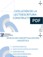 Psicogenesislectoescritura 47da0eb8 Bf20 6672 Cc7f 790e1823bb89