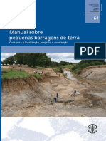 Pequenas Barragens de Terra.pdf