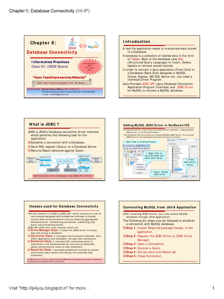 Class 12 TH Physics Lab Manual PDF Databases Information