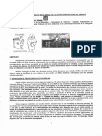 Fernandez Reiris. El Libro de Texto PDF