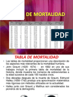 S8-Tablas de Mortalidad1