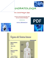 Inmunopatología 1