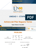 Webconferencia Unidad 1.pdf