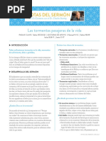 SOCORRO, Un Corazón - Acordes | PDF