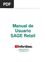 Download Manual de Usuario de Sage Retail by jmunto SN42778307 doc pdf