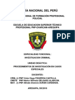 Alducar Silabo Pice IV S Honestidad 28dic2018