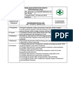 8.1.2.4.sop Penyerahan Hasil Lab