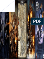 Escudo Mestre - Reduto Do Bucaneiro - Externo PDF