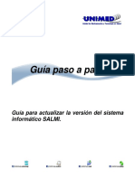 GuiaActualizarVersionSALMI_2015-02-23.pdf