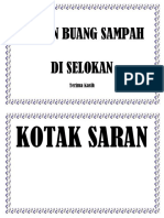 JANGAN BUANG SAMPAH DI SELOKAN.docx