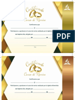 Certi Novios PDF