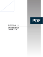 ANEXO-3-NORMAS-INE-CAP_12.pdf