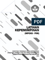 01. Latihan Kepemimpinan.pdf