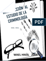 Art - Introduccion a la criminologia.pdf