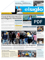 Edición 28-09-2019