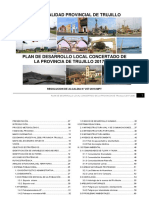PDLC Trujillo 2017-2030 1 PDF