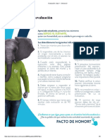 evalucion 1 de costos.pdf