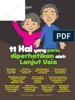 Poster Lansia (20 Lembar) PDF