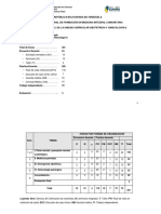 P1 Go Ii PDF