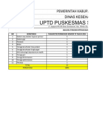 2.2.2. Ep 1 Analisis Kebutuhan Tenaga