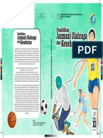 BS cover PJOK Semester 2 CRC.pdf