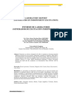 INFORME 2 Maquinas PDF