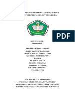 Sop Dan PK - Kelompok 3 Fix