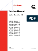 MDKBK BL BM BN BP BR Bs BT Bu BV Service Manual