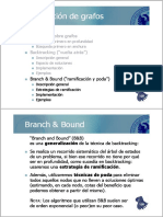 5 Branch and Bound.pdf