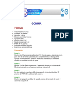 GOMINA.pdf