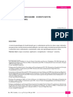 Artigo_Aprendizagem_Signitivativa_Ausebel.pdf