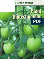 Hopkins (2006) - Plant Biotechnology.pdf