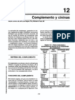 Capitulo 12.pdf