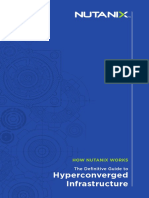 337055705-How-Nutanix-Works-eBook.pdf