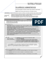 CORTE1_textos_juridicos_administrativos.pdf