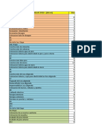 Vivienda