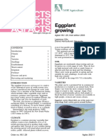 Eggplant-Growing-Agfact-H8.1.29.pdf