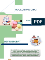 PENGGOLONGAN_OBAT (1).pptx