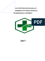 Document PDF