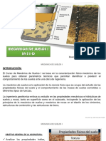 Clase Suelos I. Unidad I.pdf