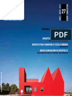 D+4 m4g4z1n3 D1s3ñ0 y 4R9 27 PDF