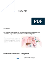 Rubeo La